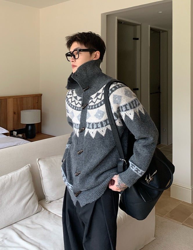 O1CN019vNZsi2Fe5fZG0Yeu