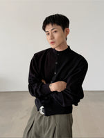 O1CN019vNl5I2ELTyI9m6yH