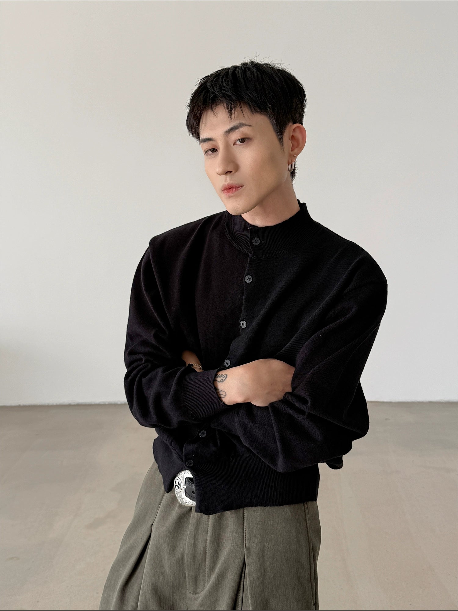 O1CN019vNl5I2ELTyI9m6yH