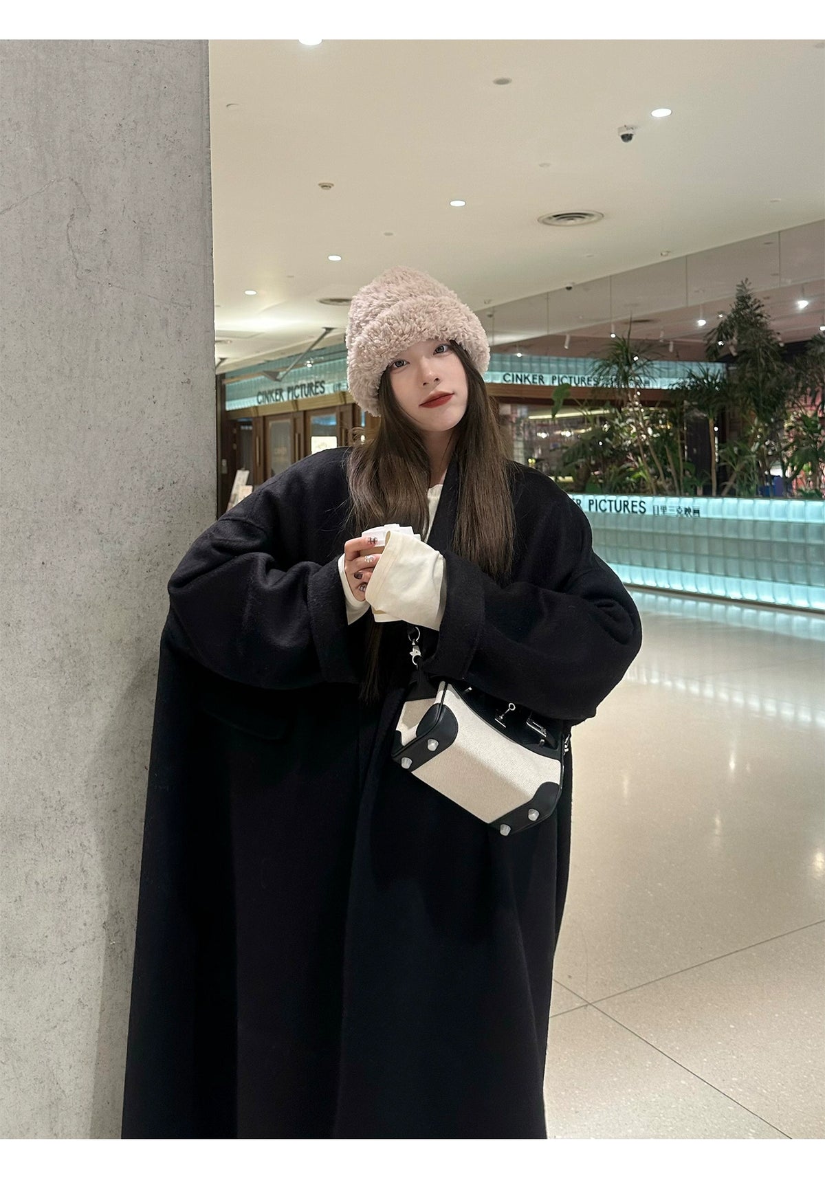 O1CN019vZZNc1iEY4G7VHNR