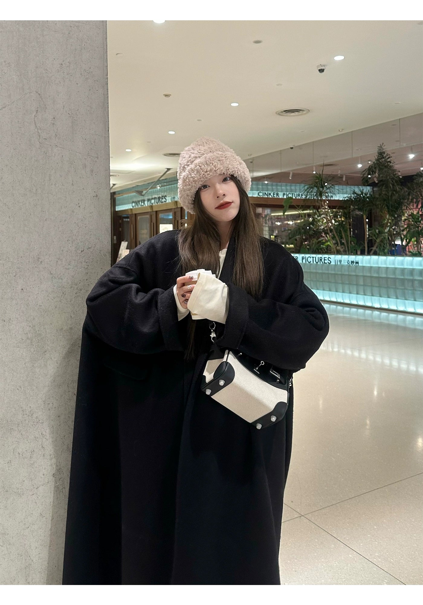 O1CN019vZZNc1iEY4G7VHNR