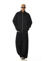 O1CN019vbNBV1bfqXjcyJKp