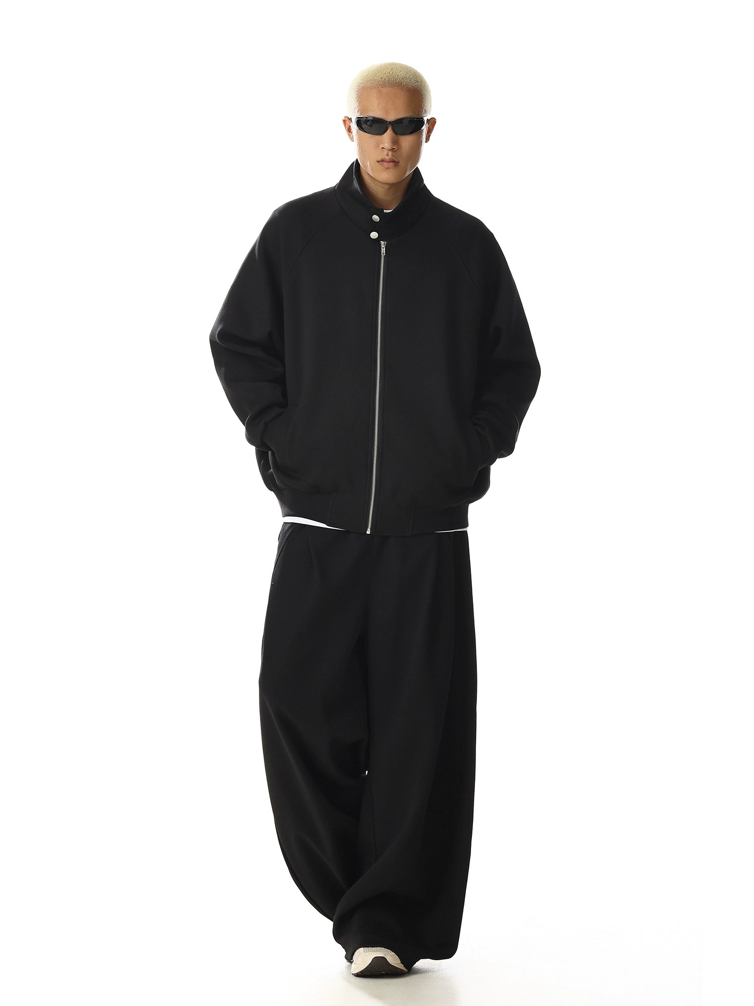 O1CN019vbNBV1bfqXjcyJKp