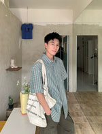 O1CN019vbu1A2J01RE3284o