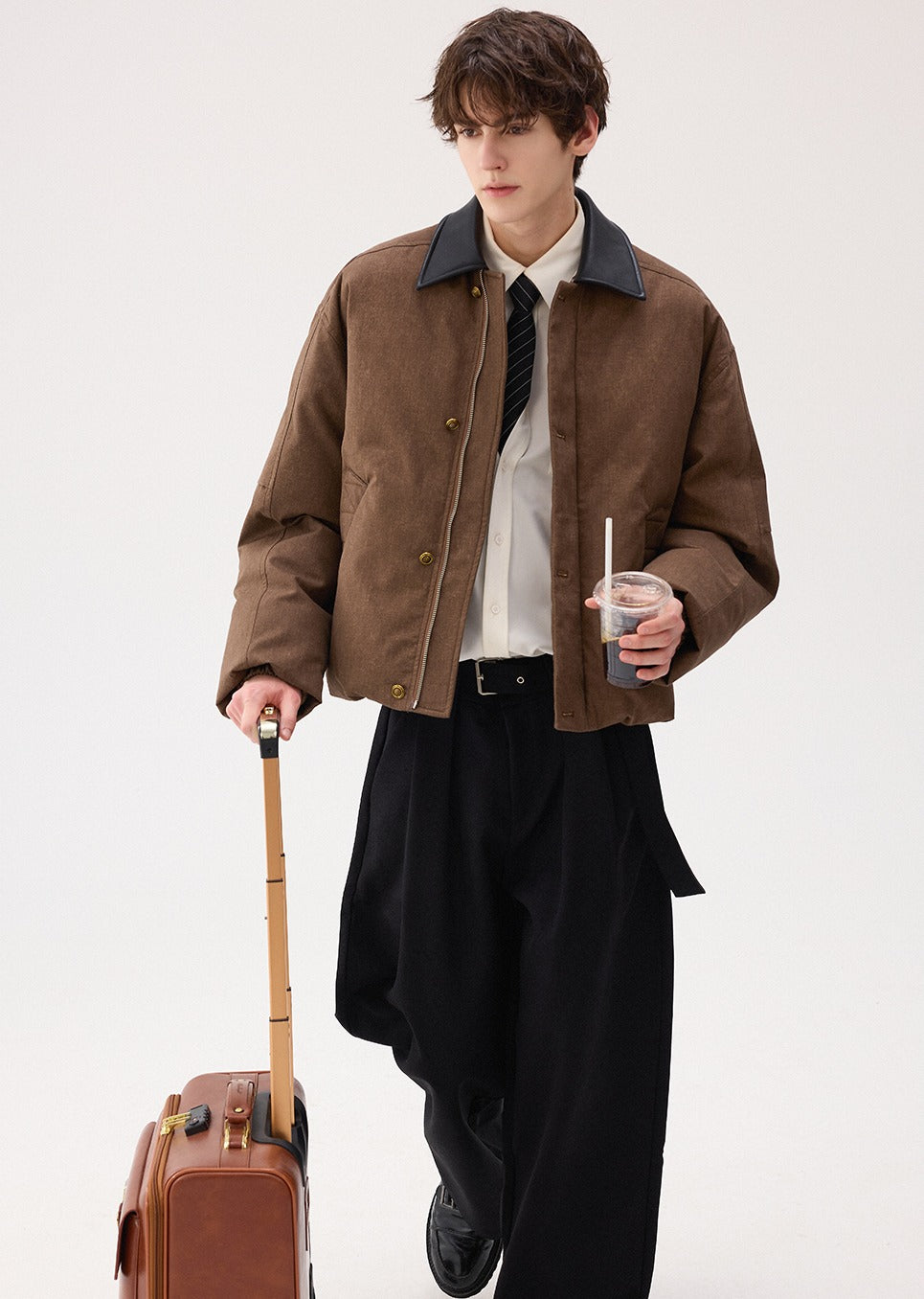 O1CN019vdRBH1IkRpndAqTv