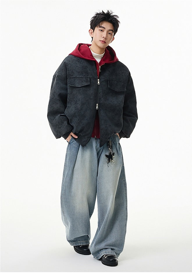 O1CN019vs5y71Dkq6B5uYse