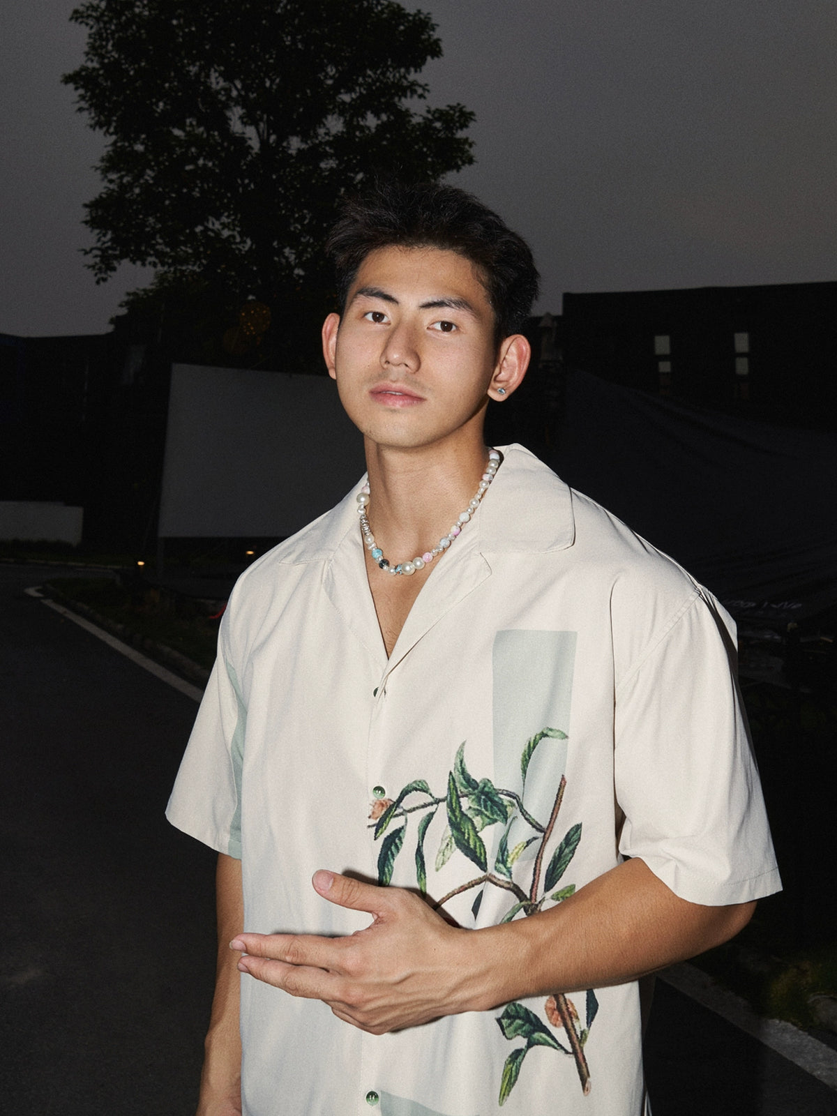 O1CN019wC26t1EHoTNTAjSM