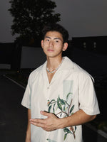 O1CN019wC26t1EHoTNTAjSM