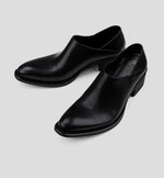 O1CN019whpPf24v4WpM6gFl