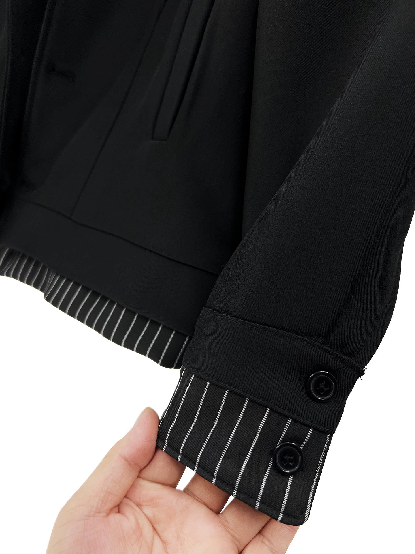 O1CN019wmdf61FvwwaLOcfQ