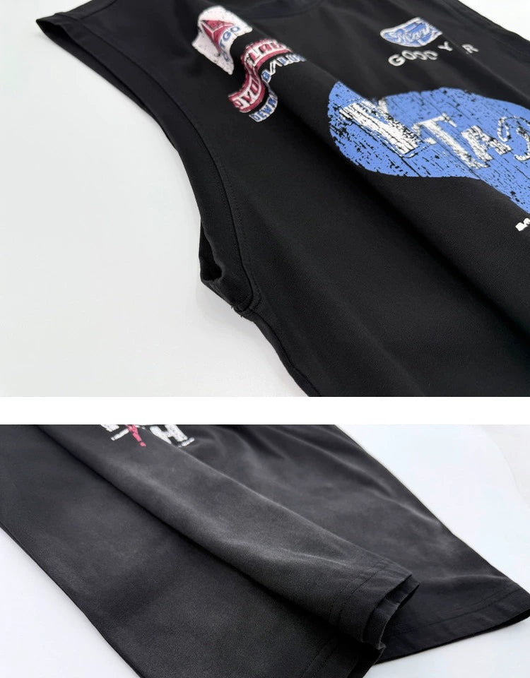 O1CN019wr5jb1ihPC1uuunh