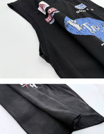 O1CN019wr5jb1ihPC1uuunh