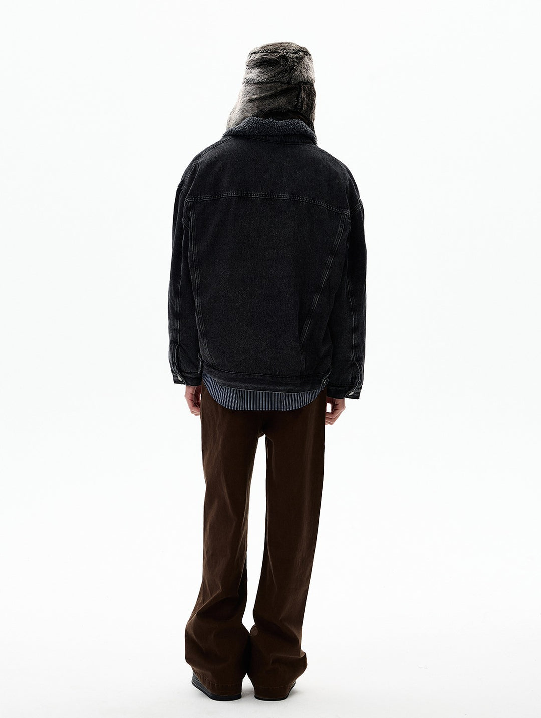 O1CN019wu9FD1r3PAYr8USY