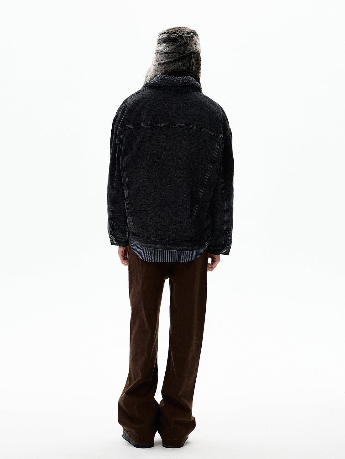 O1CN019wu9FD1r3PAYr8USY