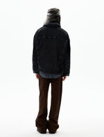 O1CN019wu9FD1r3PAYr8USY