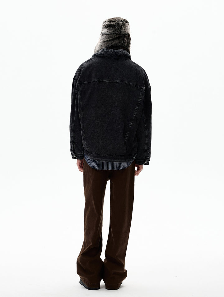 O1CN019wu9FD1r3PAYr8USY