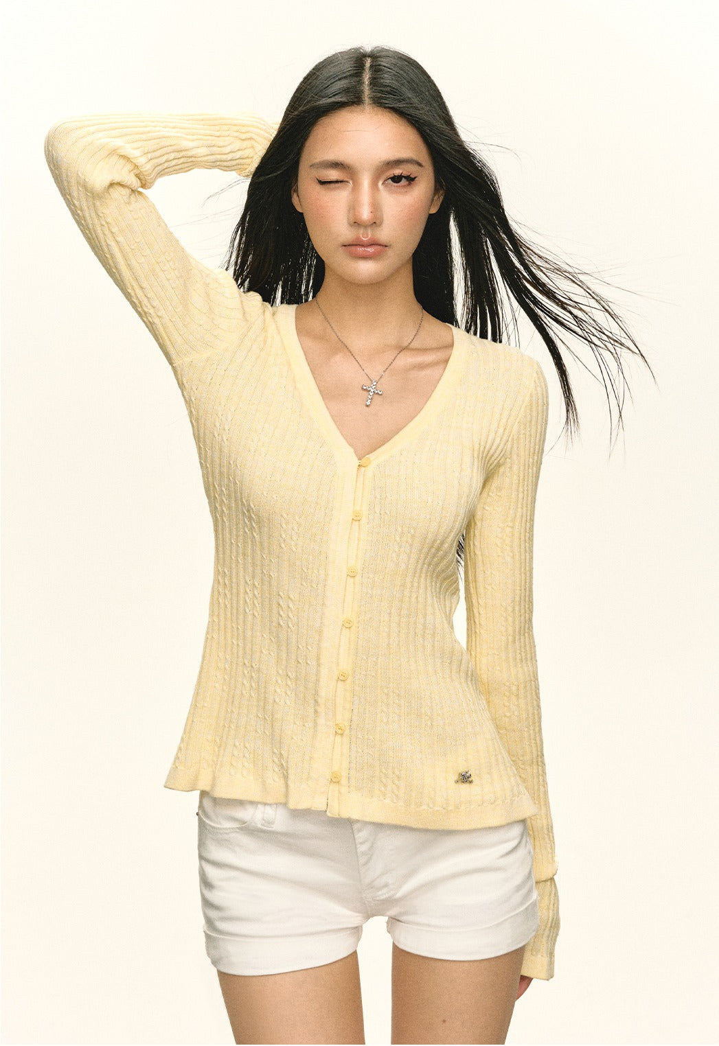 O1CN019wwFmt1JKAidHT56z