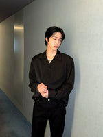 O1CN019x82dy2EdLPBAJhhy