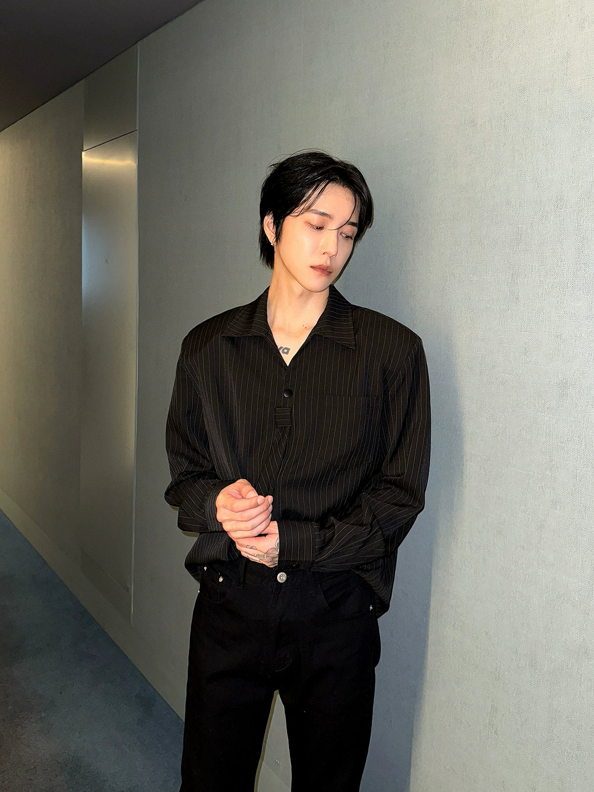 O1CN019x82dy2EdLPBAJhhy