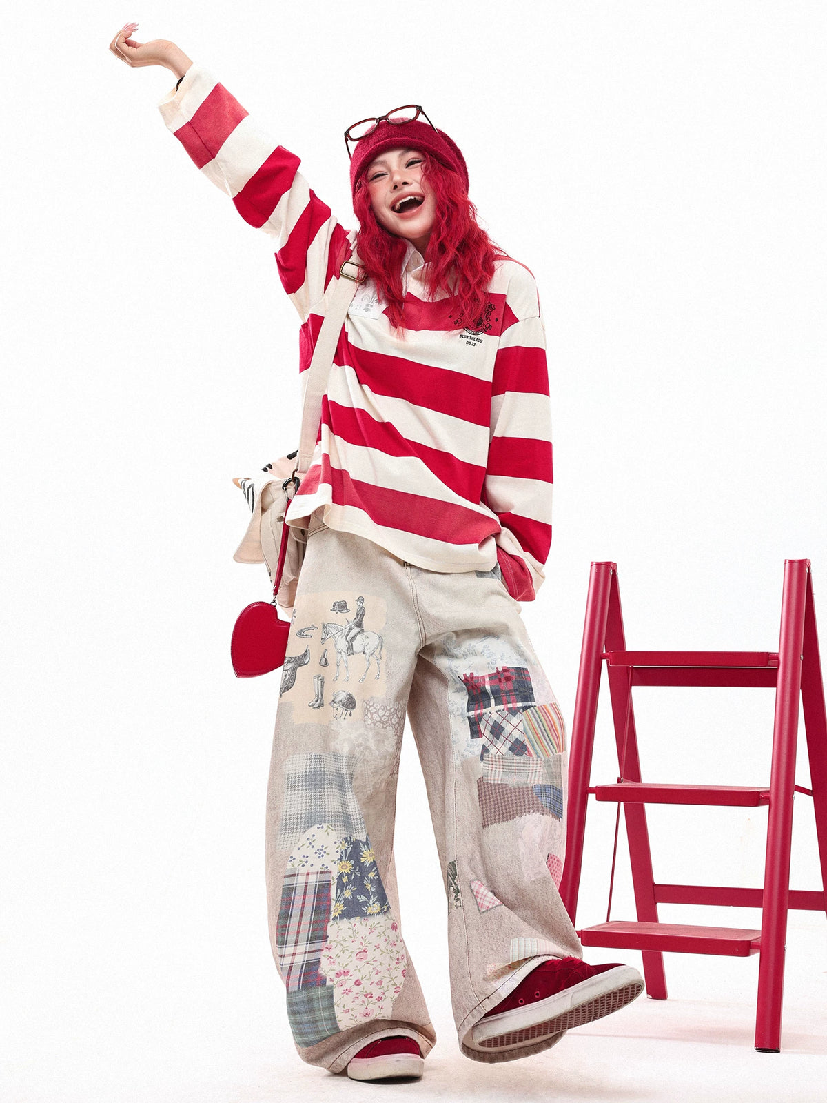 O1CN019xBupY22JOn3AE7dD