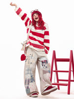 O1CN019xBupY22JOn3AE7dD