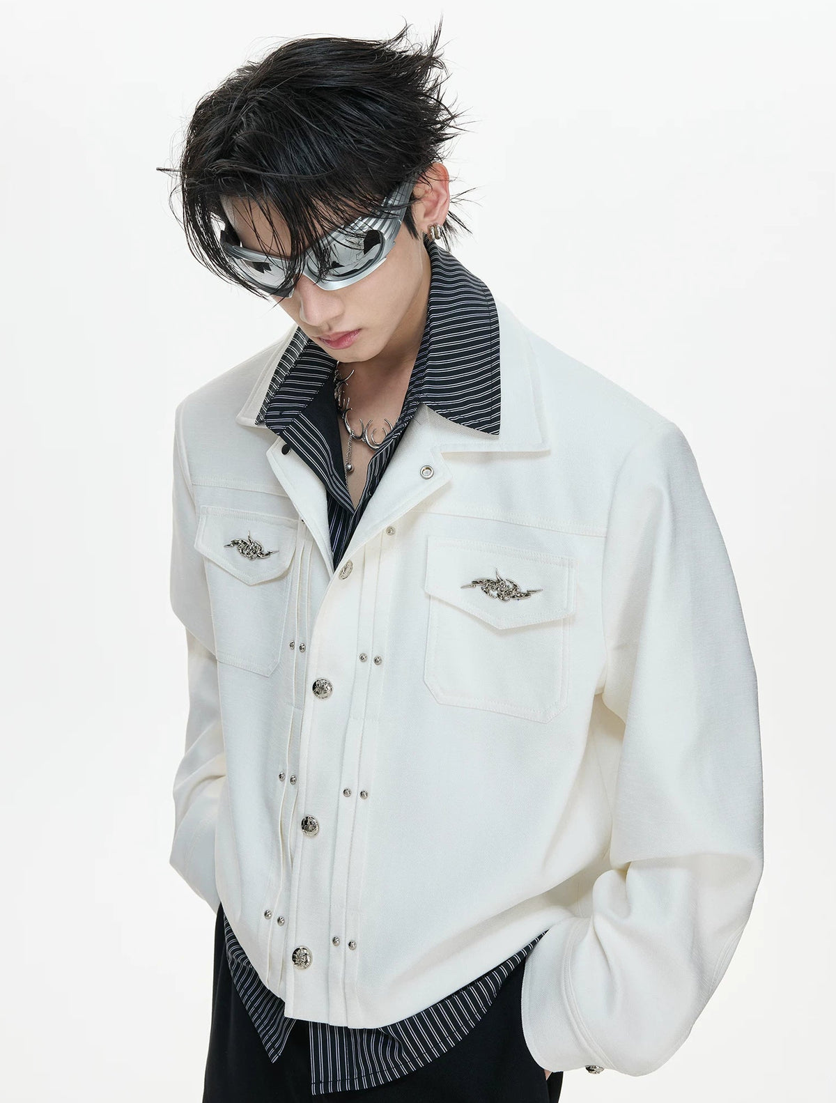 O1CN019xEST72MtOEKi6cea