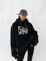 O1CN019xHO341QrmoNfg2FC