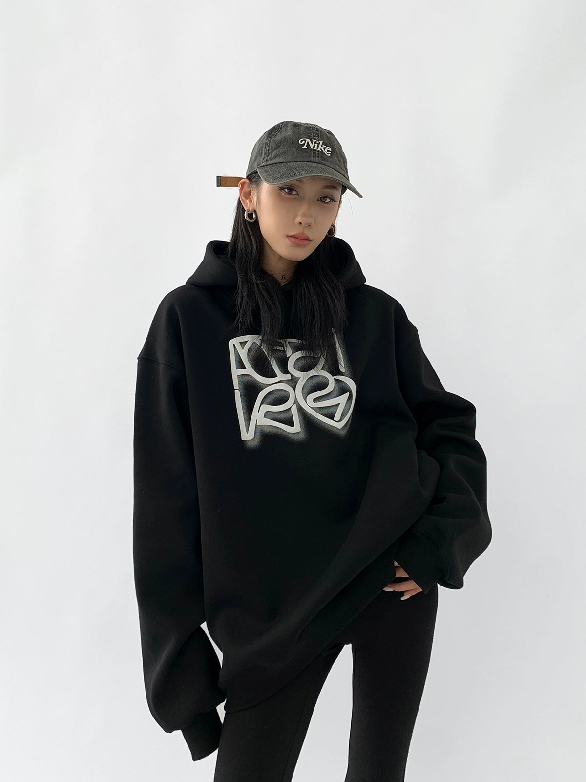 O1CN019xHO341QrmoNfg2FC