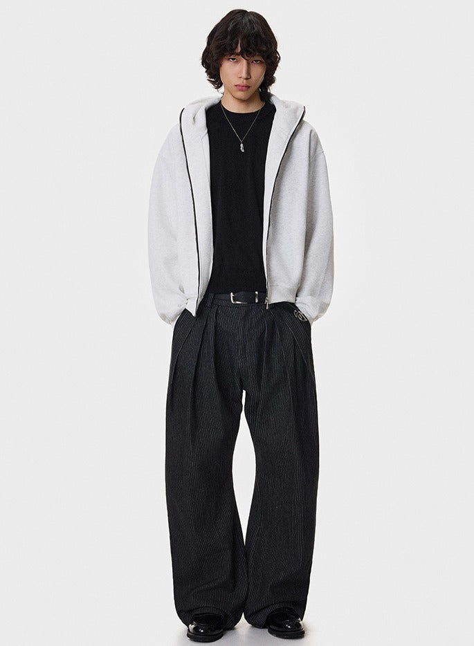 O1CN019xOMPo1VzdyV46vL5