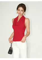 O1CN019xiHix1Oy5LahiO8M