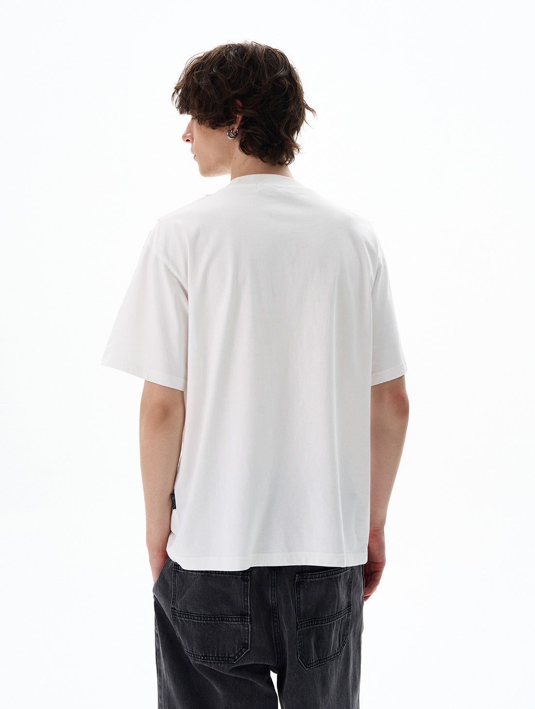 O1CN019xjiEv1r3P7LponCE