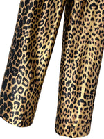 O1CN019xkI4s1FvwwUBqNFM