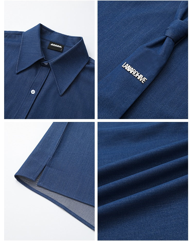 O1CN019xmQ301CJzDwi73dB