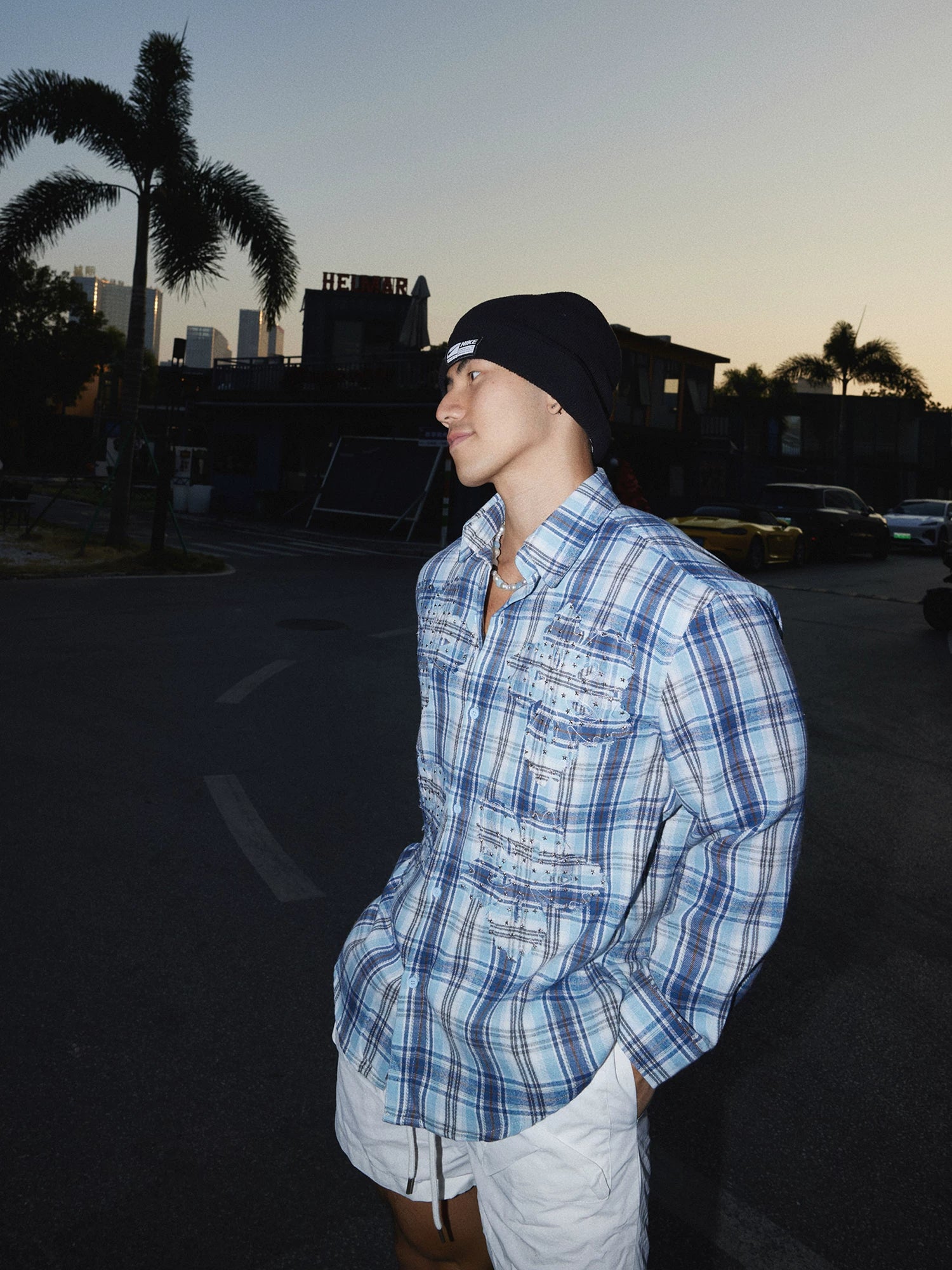 O1CN019xpIQy1EHodBDE6Ft