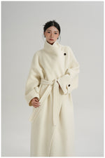 O1CN019xpdML1t4RHGFwUEz