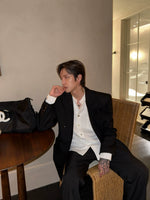 O1CN019xqaNA2EdLOWQYnmr