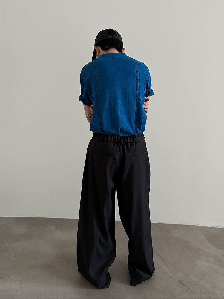 O1CN019xrUCh2ELTuzYtb8W