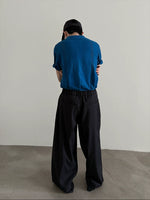 O1CN019xrUCh2ELTuzYtb8W