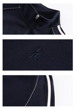 O1CN019xzapU1JKAiaYaAP2