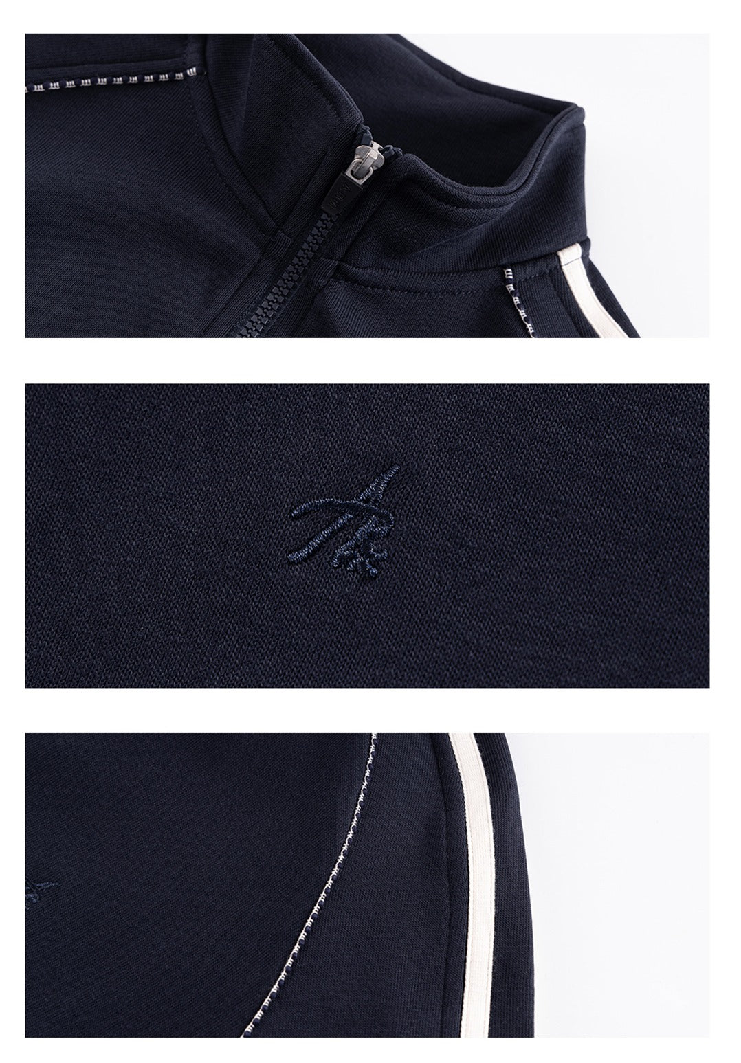 O1CN019xzapU1JKAiaYaAP2