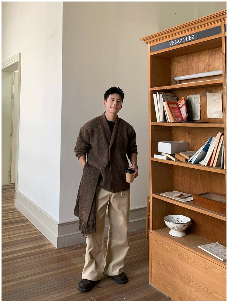 O1CN019y5CMA2J01V0OASGx