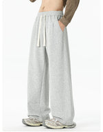 O1CN019y9AYj1Dkq7Cj6iqK