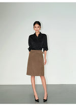 O1CN019yC5wn1Oy5KScwDq0