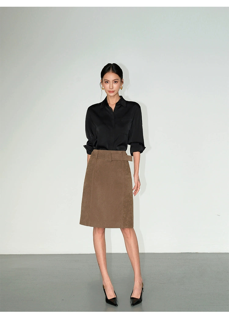 O1CN019yC5wn1Oy5KScwDq0