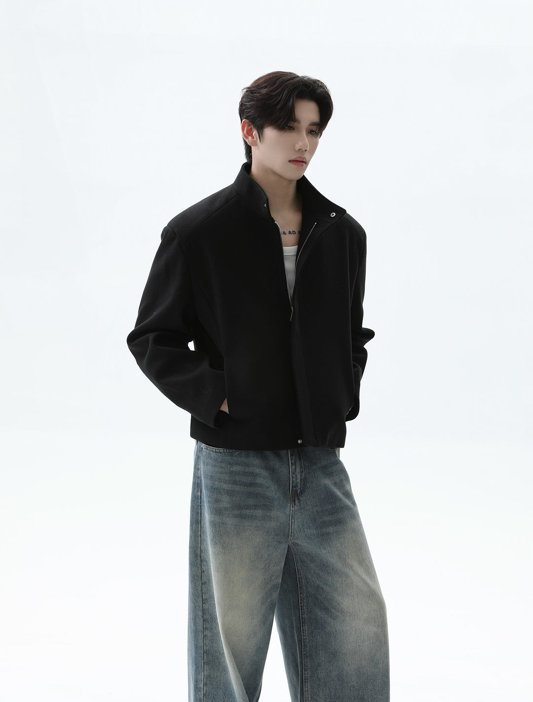 O1CN019yIJNR1MgYw1l1dwG