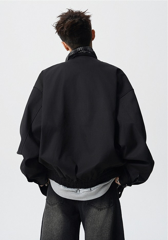 O1CN019yPDSu1Dkq5IAUsat