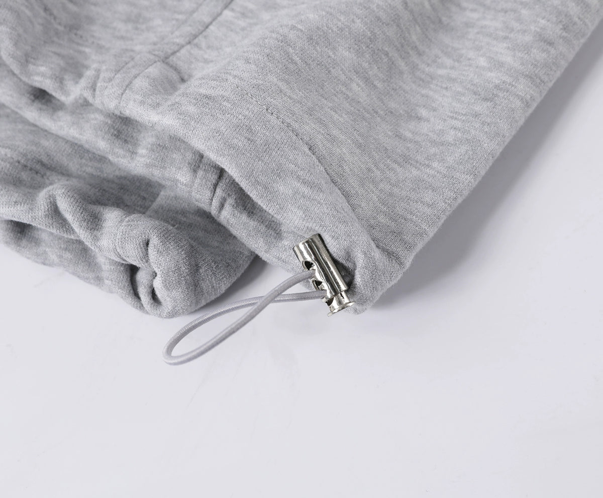 O1CN019yUQsM1Vu9DpCSAnP