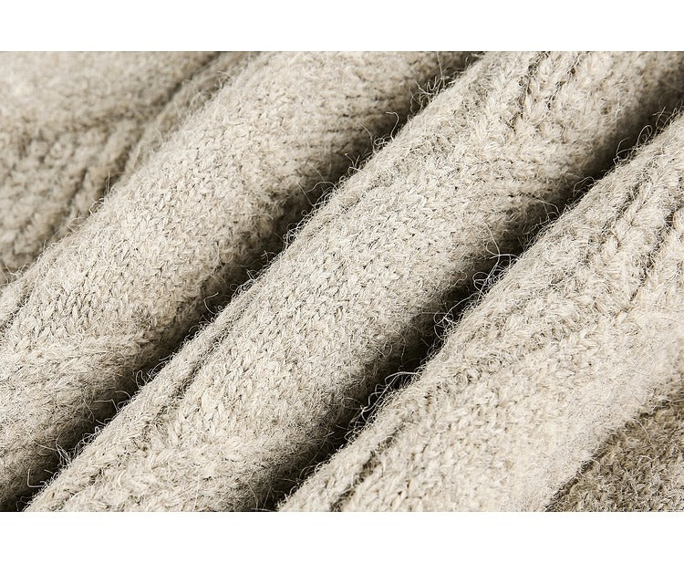 O1CN019yXLgF1Dkq5QKLbDh