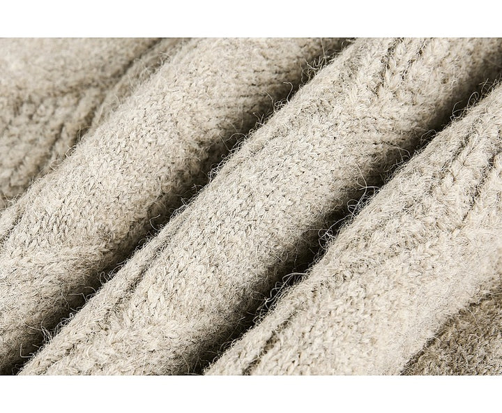 O1CN019yXLgF1Dkq5QKLbDh