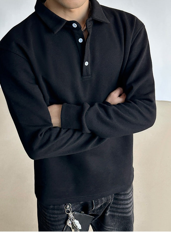 O1CN019yYpg01VzdyHmfRWf